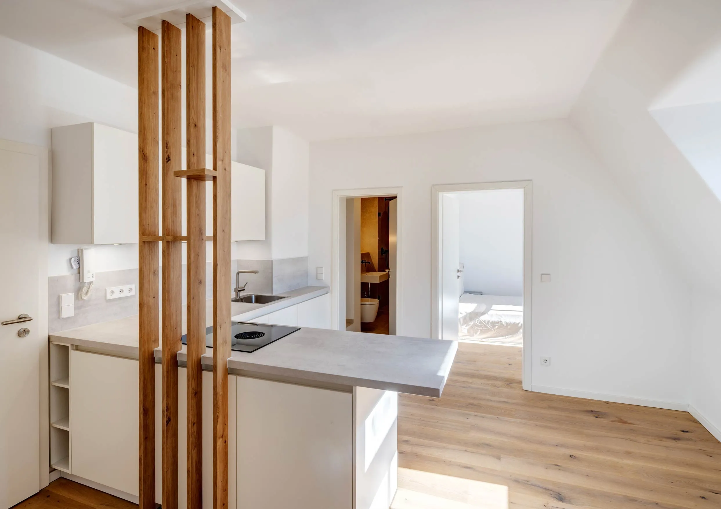 wohnung in münchen kaufen