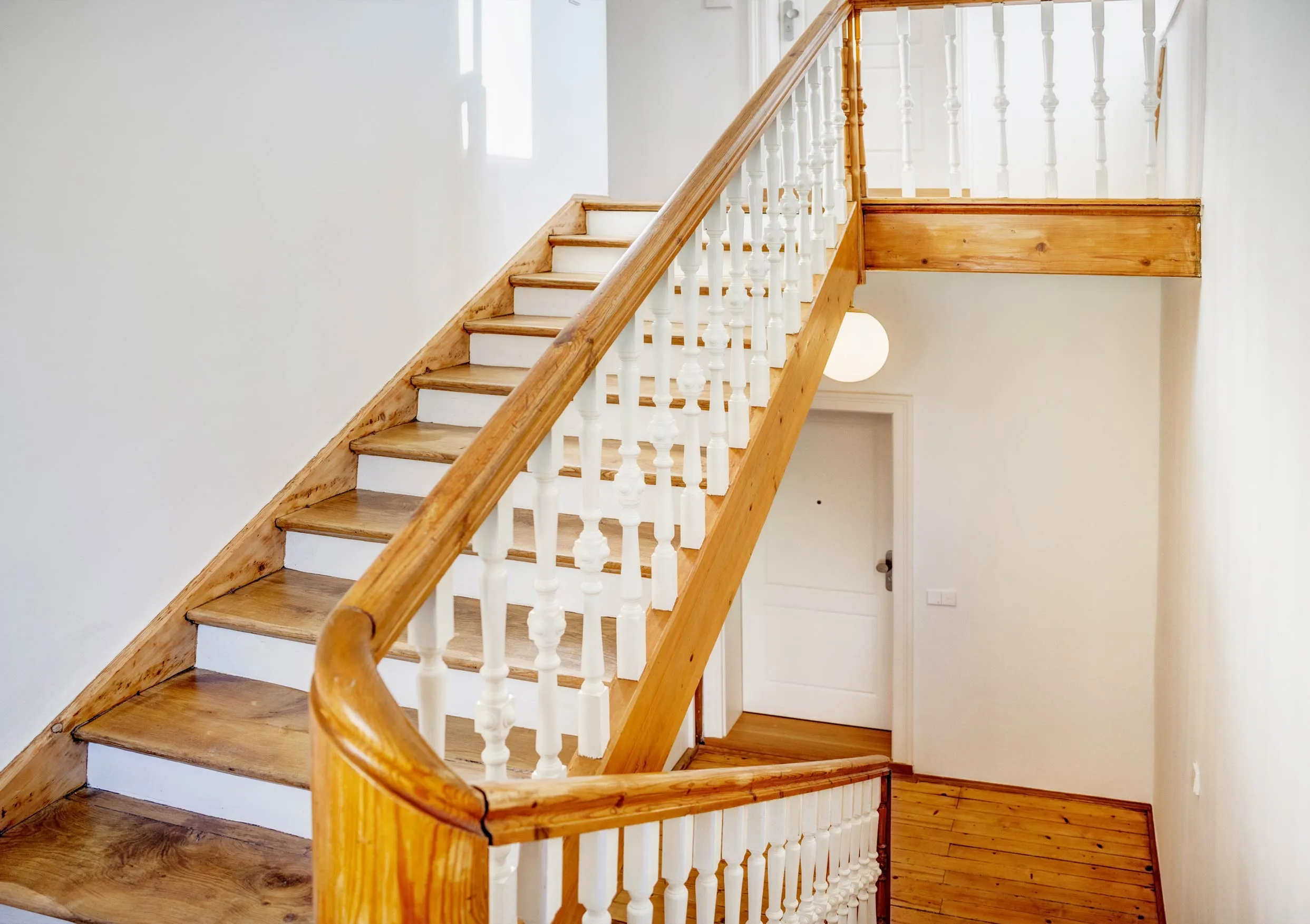 wohnung münchen als kapitalanlage